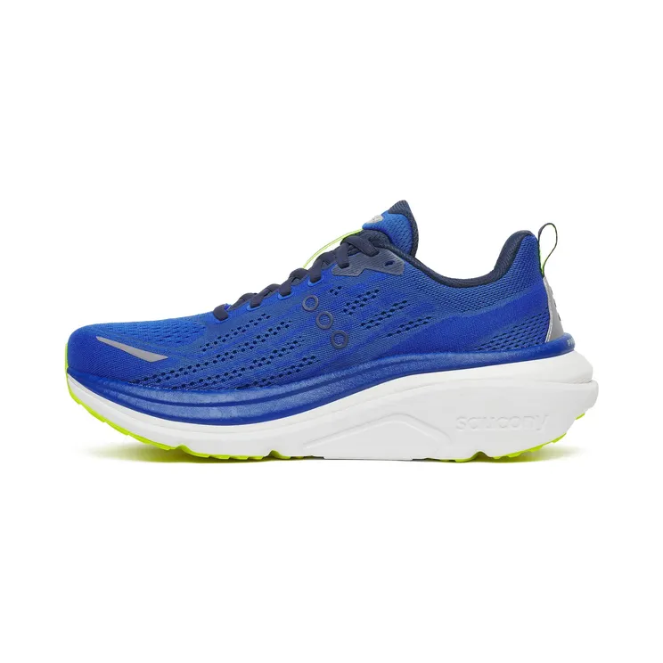 saucony-hurricane S21026-286