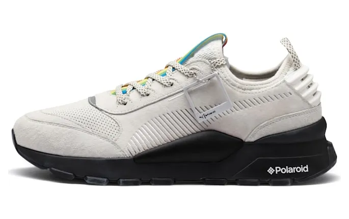 puma-rs-0 368436-01
