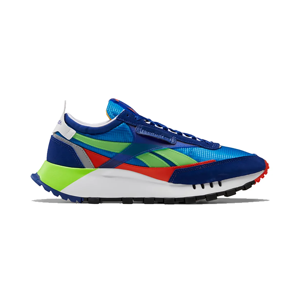 reebok-classic-leather FY7342