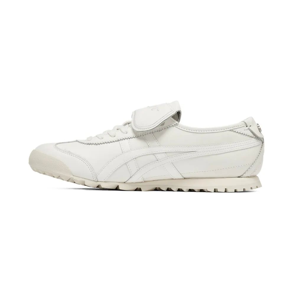 Onitsuka Tiger Mexico 66 Golf Off-White (1183C557-100)