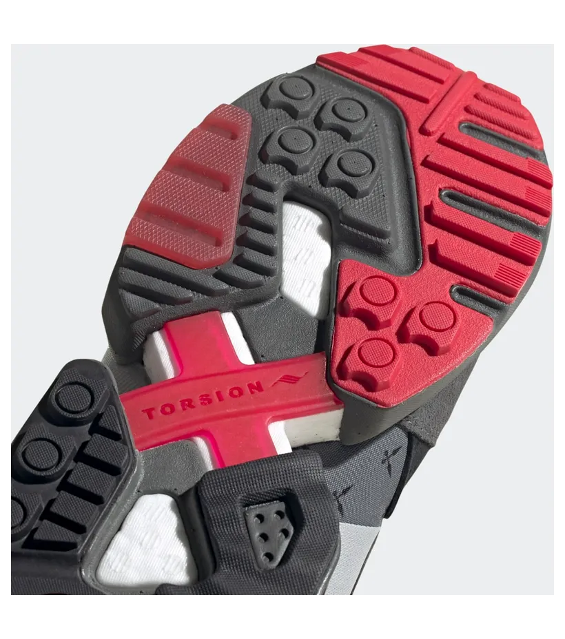 adidas-torsion FW5957