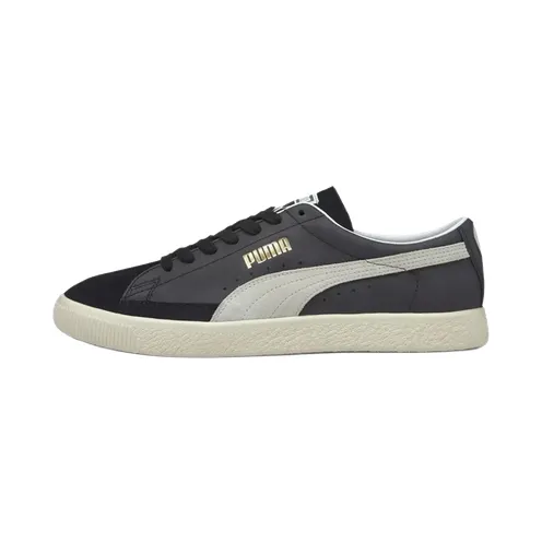 puma-basket 374922-03