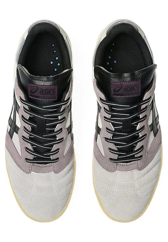 asics-leggerezza 1203B087-020