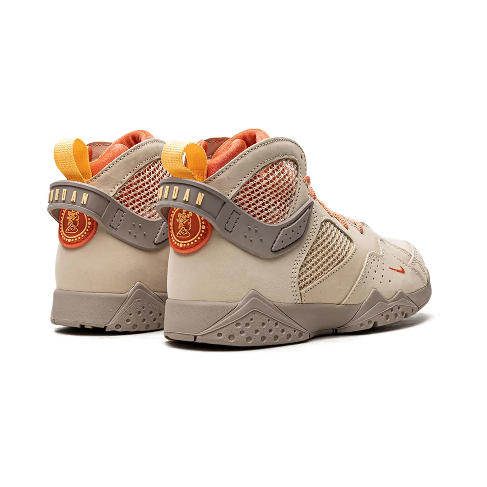 Air Jordan 7 PS “Bephies Beauty Supply” (DR1484-168)