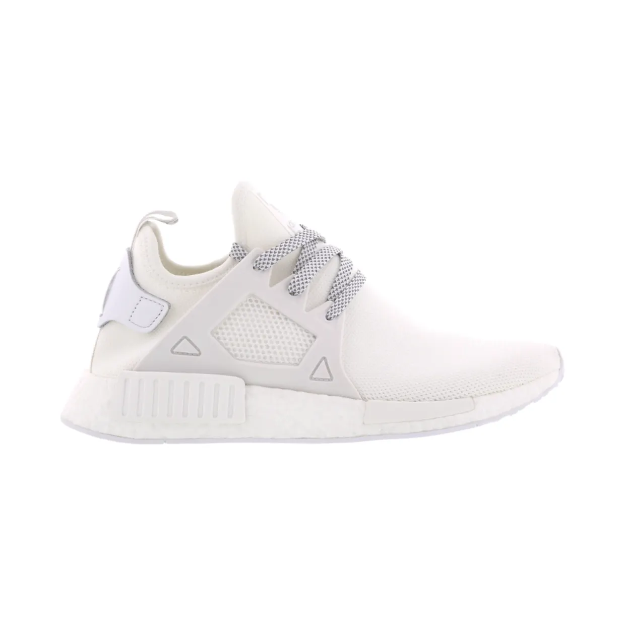 adidas-nmd BY3052