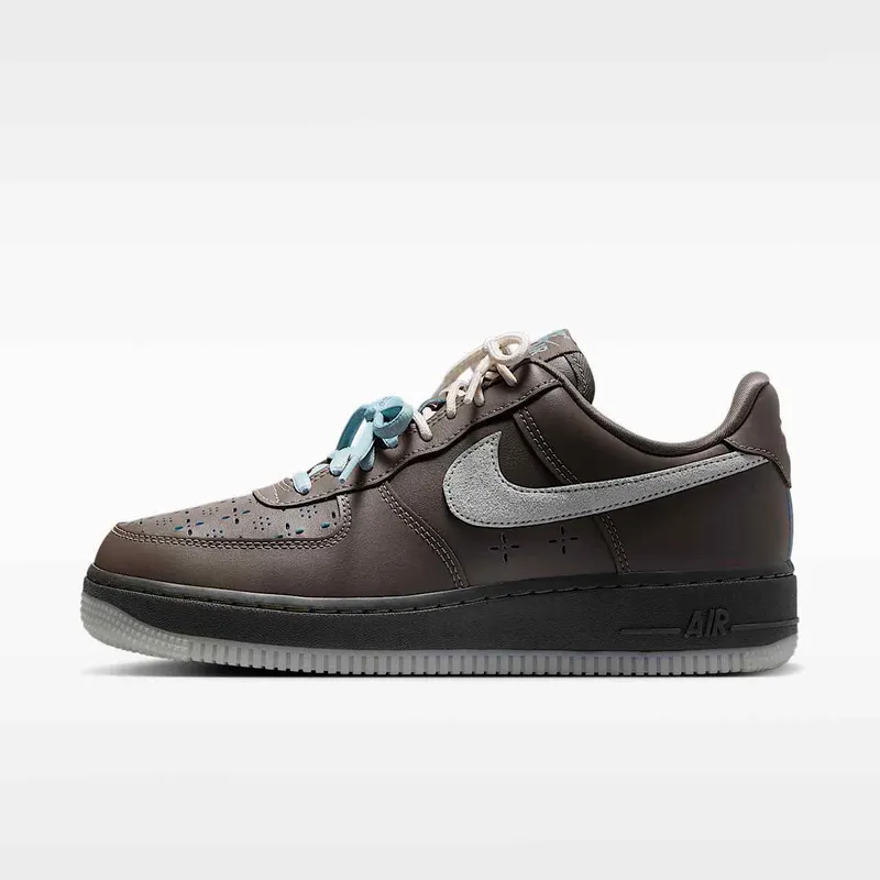 Nike Air Force 1 Low ’07 LV8 Ridgerock (IR5690-256)