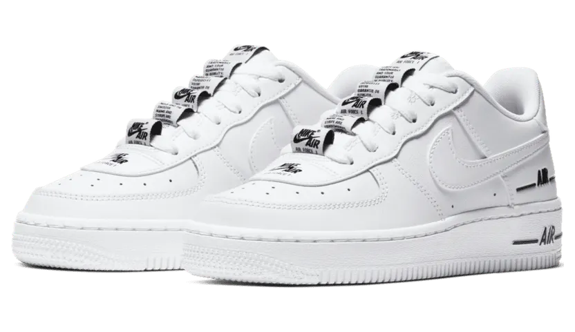 nike-air-force CJ4092-100