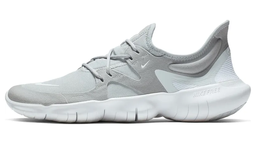nike-free AQ1289-001