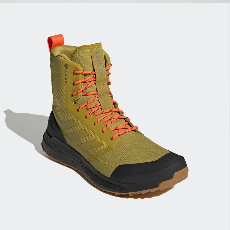 adidas-terrex GX3865