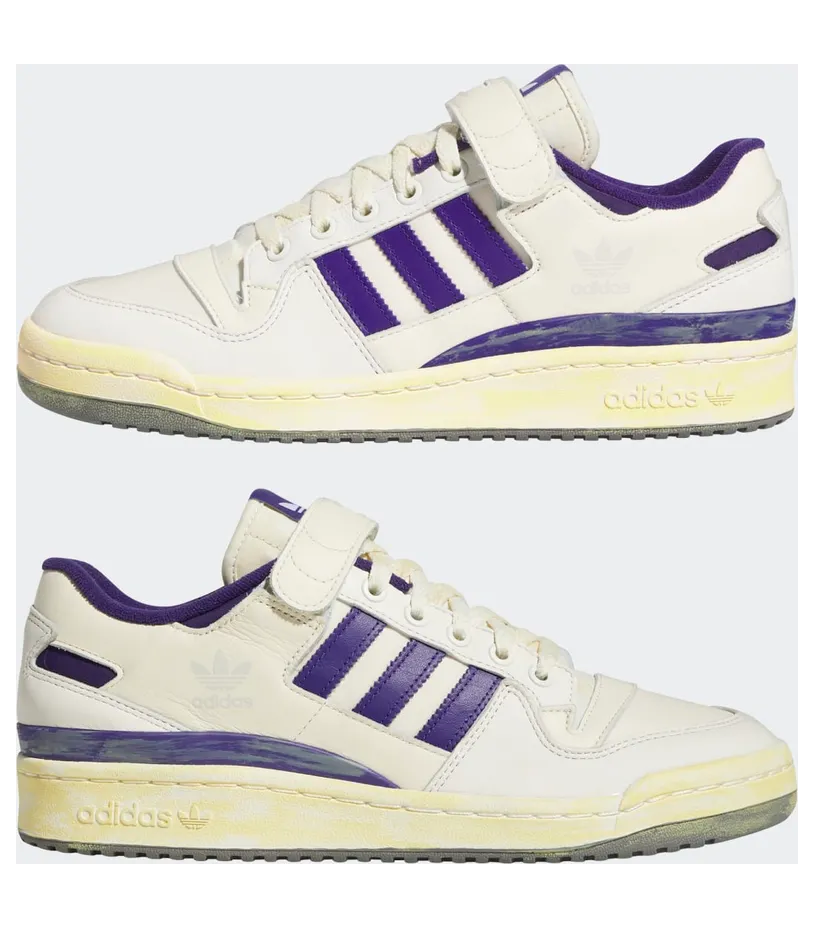 adidas-forum HP9542