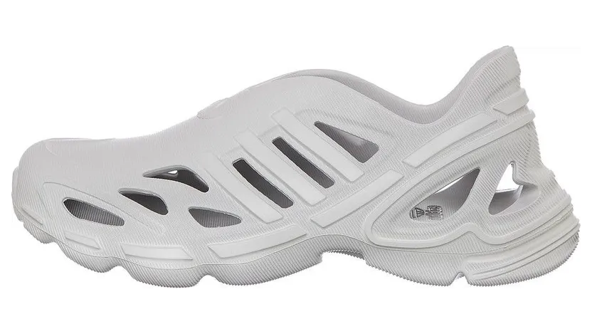 adidas adiFOM Supernova Grey Two / Grey Two / Grey Two (IF3914)