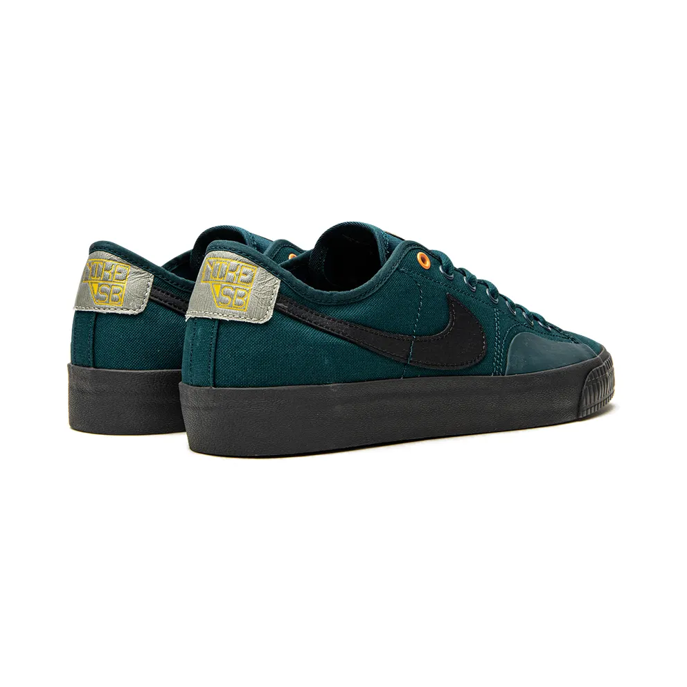 Nike SB Blazer Court “Daan Van Der Linden” (CZ5605-301)