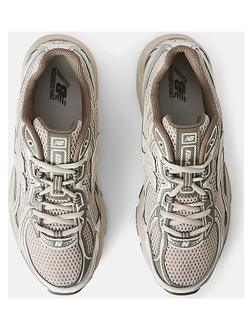 New Balance 740 “Dockside”: degelijk buiten de schijnwerpers (3)