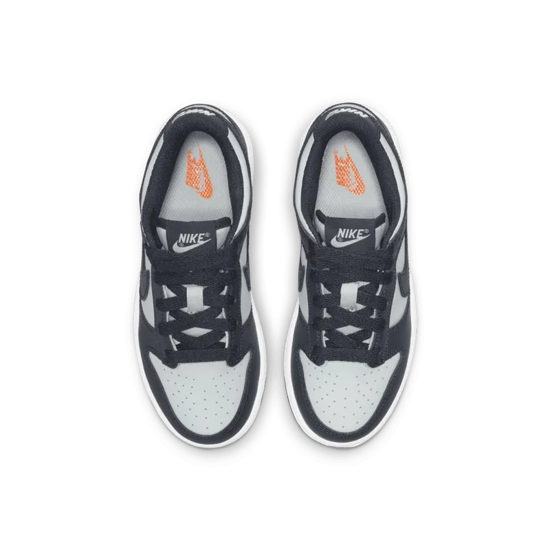 Nike Dunk Low Georgetown (PS) (CW1588-004)