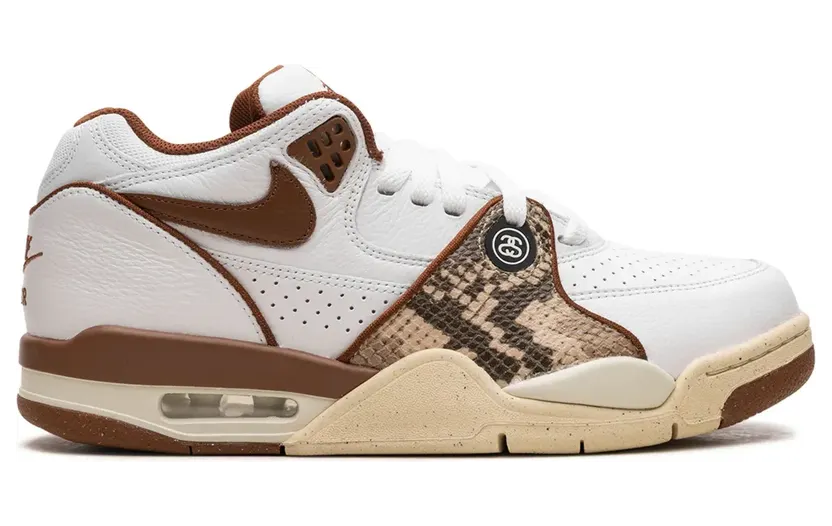 jordan-air-flight FD6475