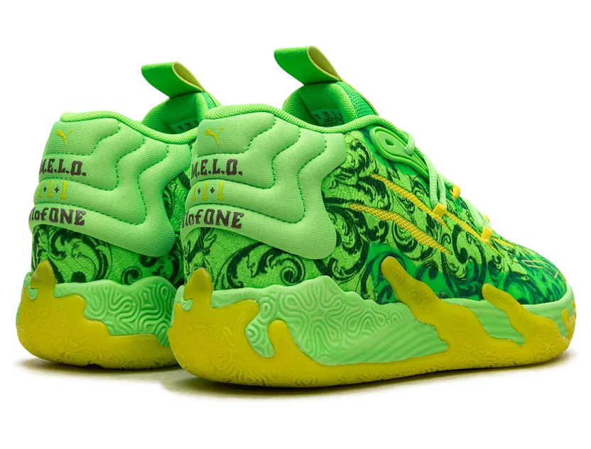 puma-lafrance 379233-01