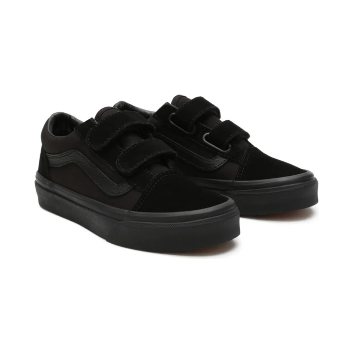 vans-old-skool VN000VHEENR