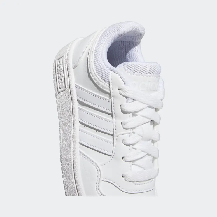 adidas-hoops GW0433