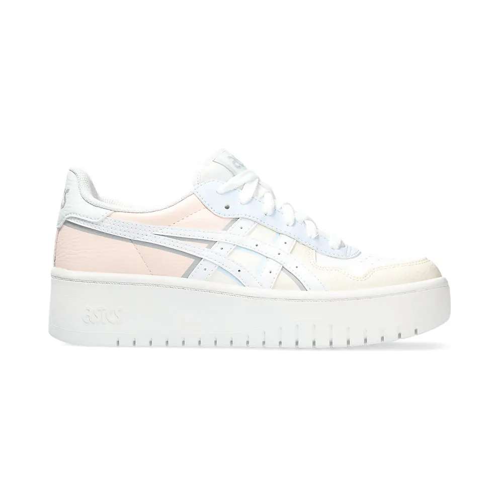 Asics Japan S Pf White/Pearl Pink (1202A360.113)