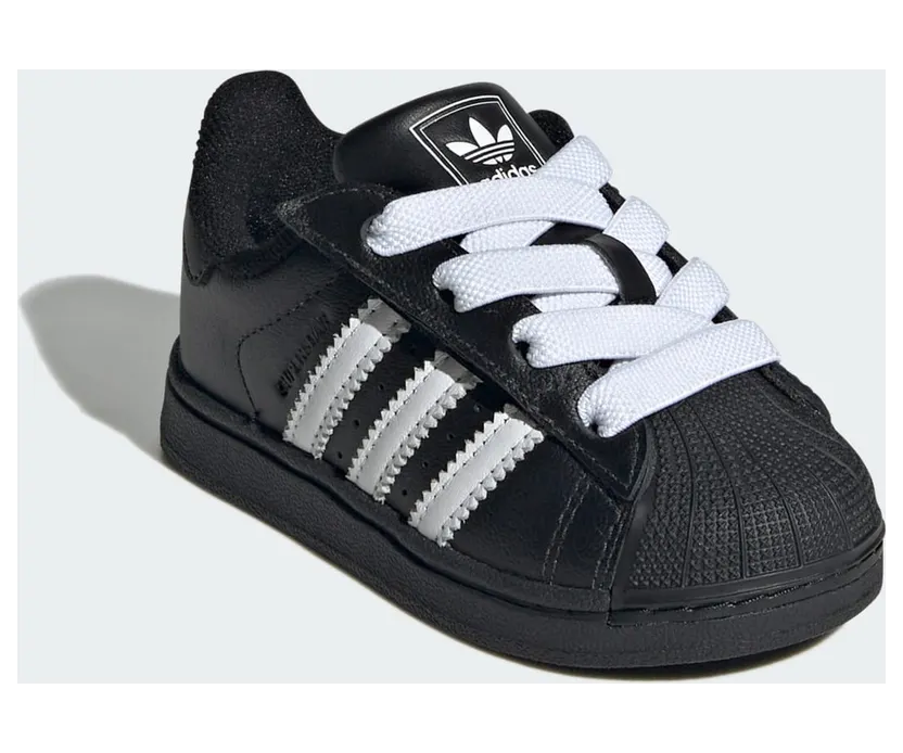 adidas-superstar JI0213