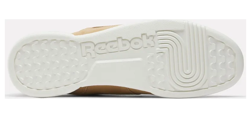 reebok-workout-plus 100256255