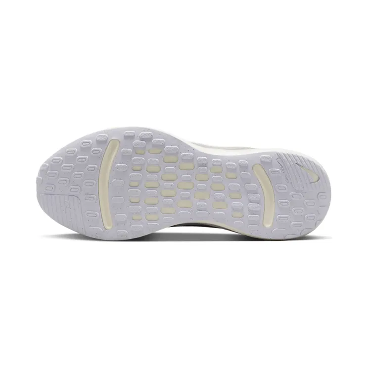 nike-journey-run FN0228-012