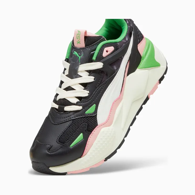 puma-rs-x 392517-01