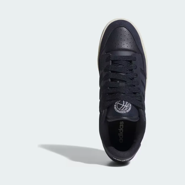 adidas-court JS2213