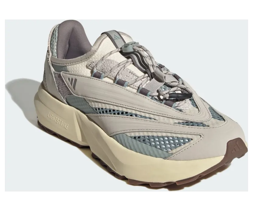 adidas-lightblaze HP6938
