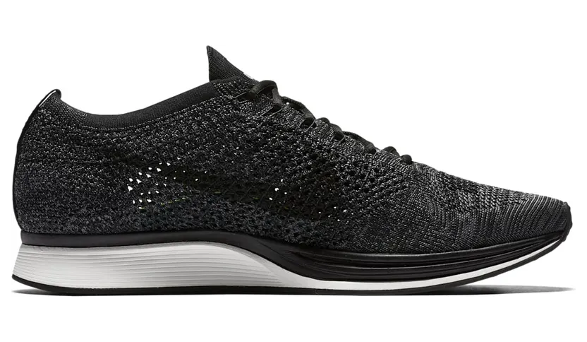nike-flyknit-racer 526628-005