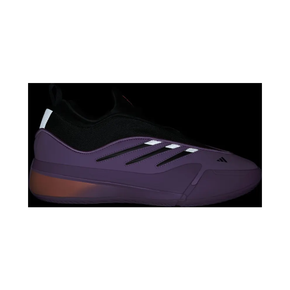 Adidas Dame 9 “Playoffs” (IE3626)