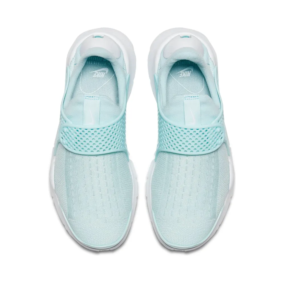 Nike Sock Dart Glacier Blue White (848475-403)