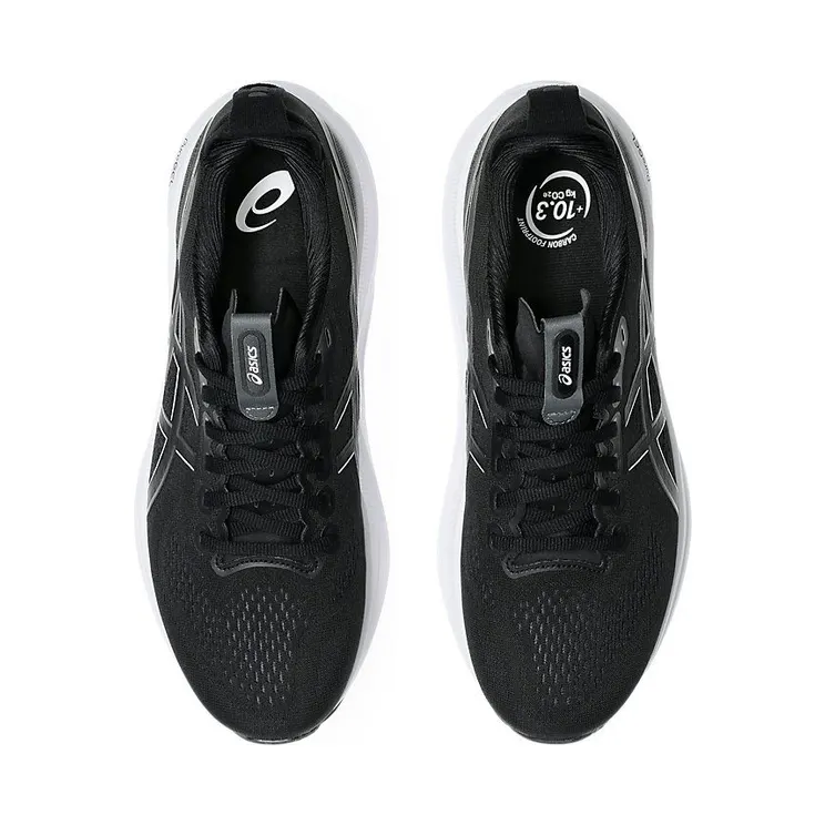 asics-gel-kayano 1011C052-002