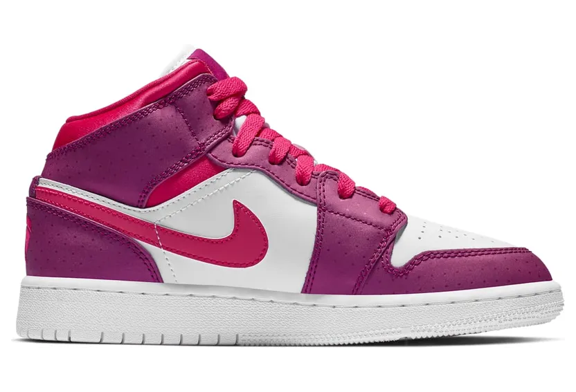air-jordan-1 555112-661