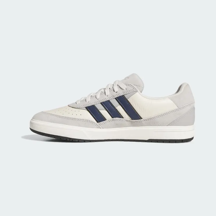 adidas-tyshawn JI3939