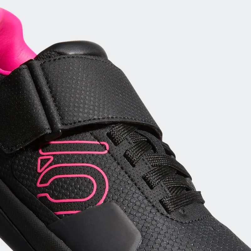 adidas-five-ten BC0796