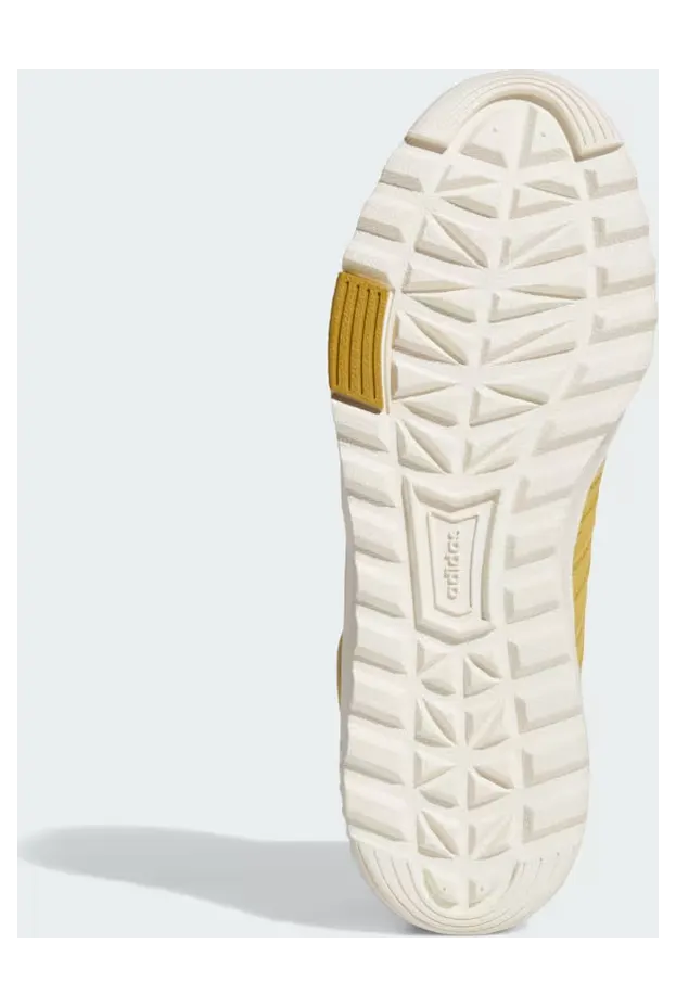 adidas-hoops JQ5365