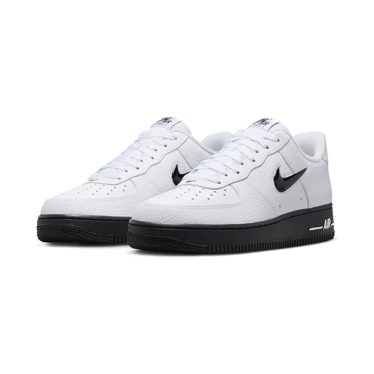 nike-air-force HQ3826-100