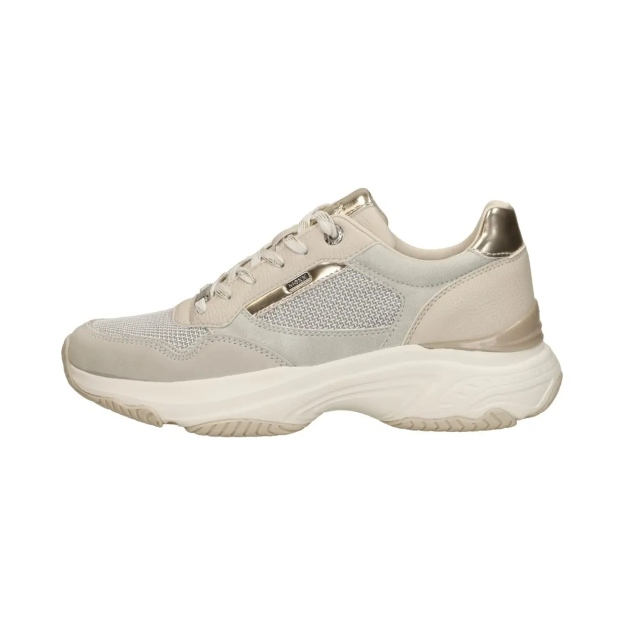 mexx-sneaker 6000066978C43