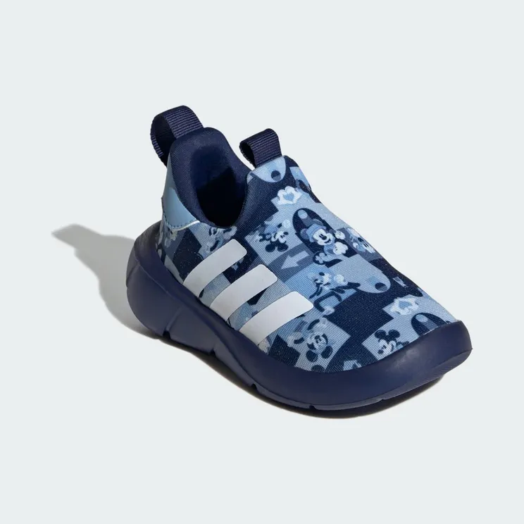 adidas-monofit IH6314