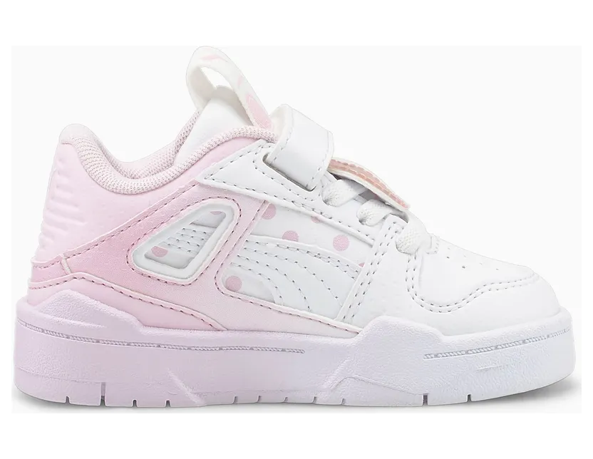 puma-slipstream 391820-01