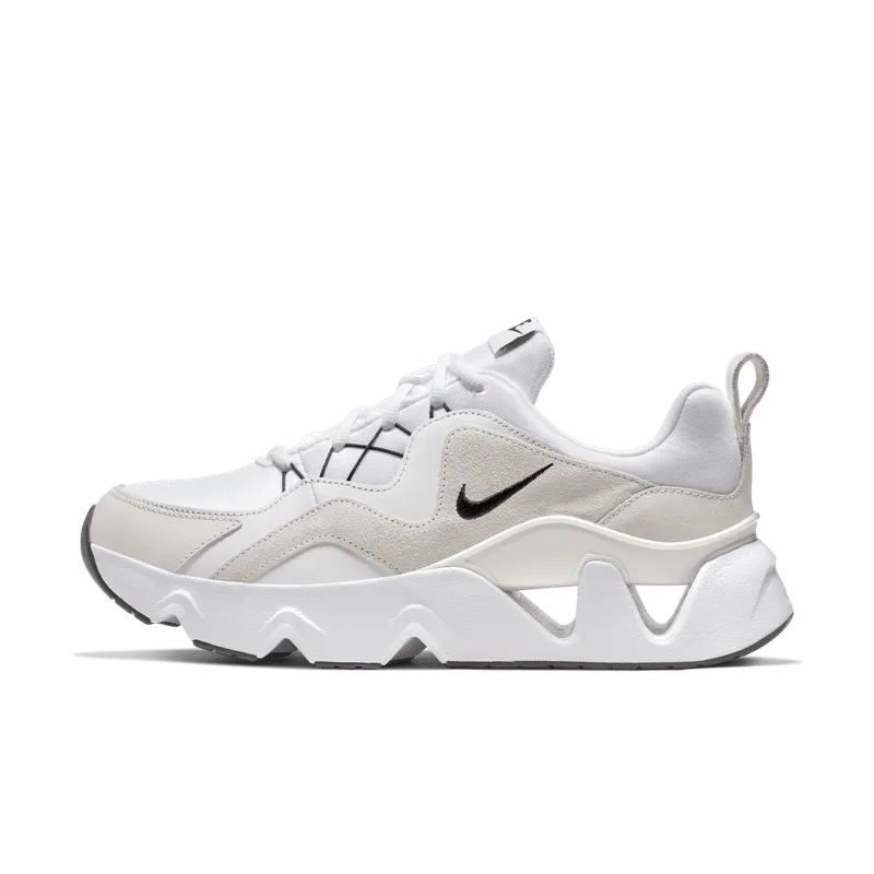 Nike RYZ 365 White (W) White/Summit White/Phantom (BQ4153-100)