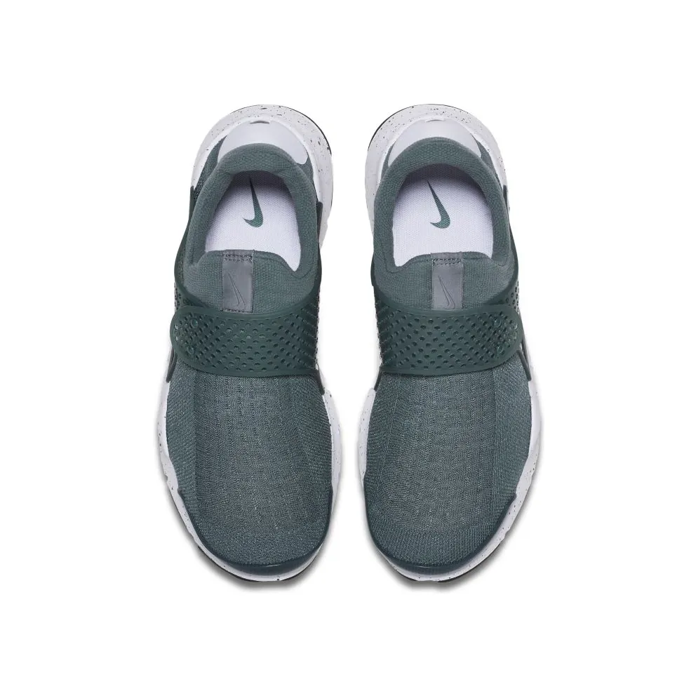 Nike Sock Dart Hasta Hasta/Black-White (833124-302)