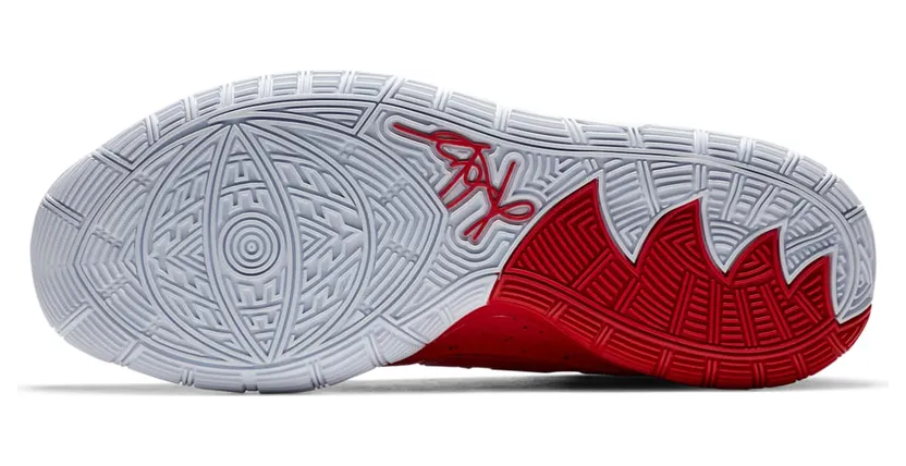 nike-kyrie-6 CK5869-004