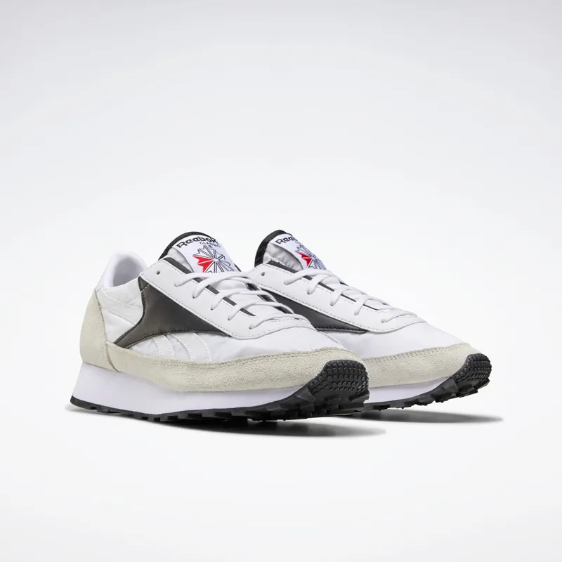 reebok-sneaker FY7567