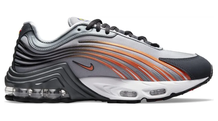 nike-air-max CZ1650-001