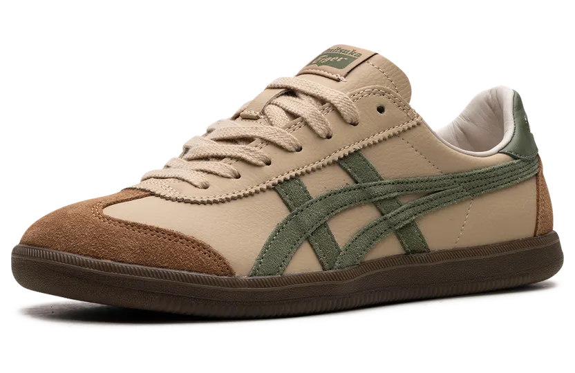 onitsuka-tiger-tokuten 1183C086-250