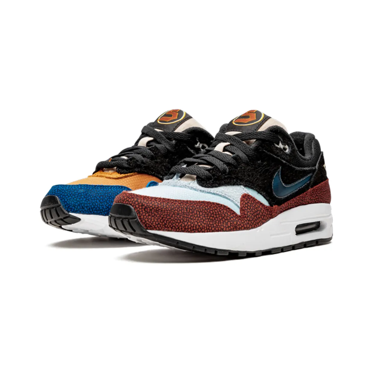 nike-air-max CJ9888-001