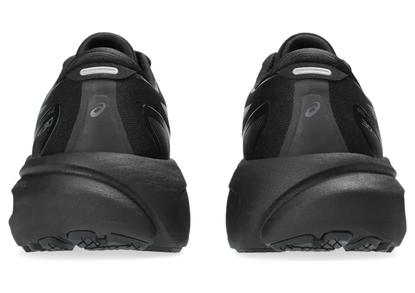 asics-gel-kayano 1012B357.001