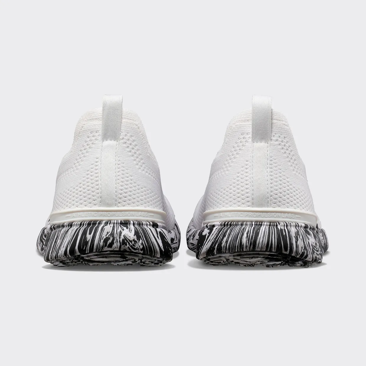 APL TechLoom Breeze “White/Black/Marble” (Dames) (3)